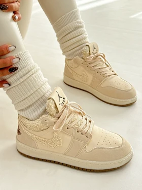 کتانی تدی 4224