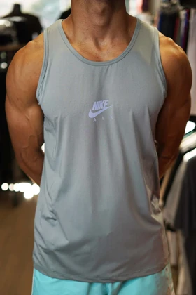 حلقه‌ای فلامنت باحلقه بسته کد2791