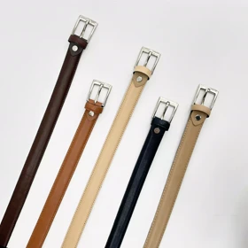 کمربند 1007890