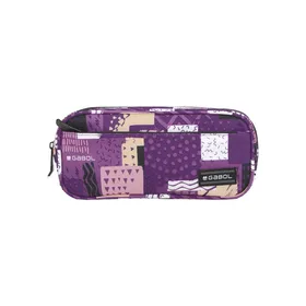 جامدادی دخترانه گابل اسپانیا مدل GRAB