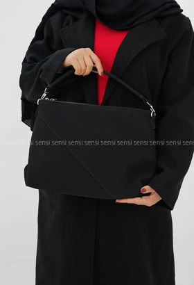 کیف سوئیت کد10004671