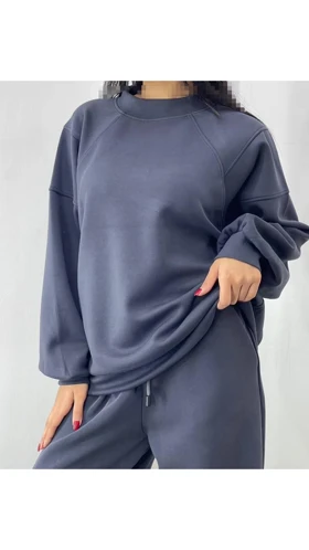 دورس اویشو زنانه 99310