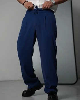 شلواربگ‌ایتالیایی ترک