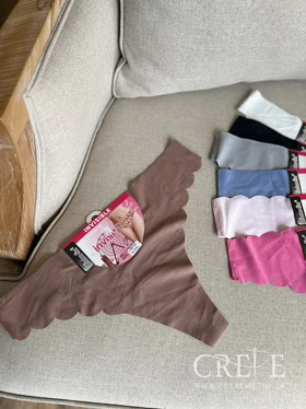 شورت لیزری بکلس 8103