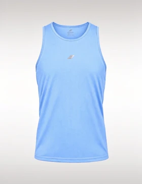 رکابی ورزشی مردانه اسپورتلند Sport Flex M