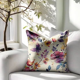 کوسن Pillow classic15