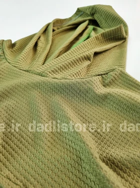 ست سه تکه بیسکوییتی تاپ بندی
