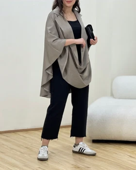 مانتو خفاشی بزیاق