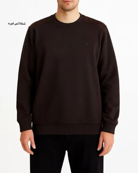 پلیور دورس مردانه امرا