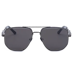 عینک آفتابی میباخ اورجینال کد THE LENZ