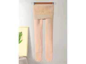 جوراب شلواری زنانه تو کرکی واندانا (Vandana)