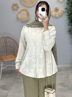 2007-شومیز مهنا