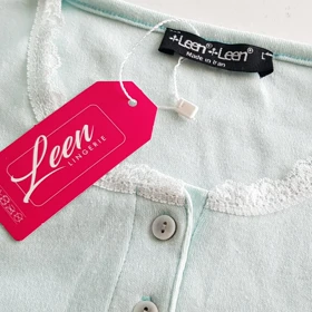 ست لباس راحتی زنانه کد 154