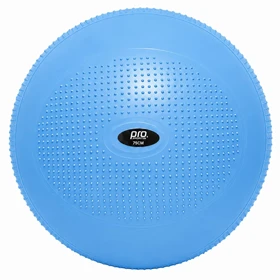توپ جیم بال پرو اسپرتز Pro Sports مدل Anti-Burst سایز 75cm