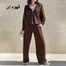 ست اویشو 1008220