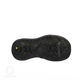 صندل هامتو مدل 740086A-2