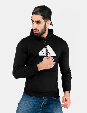 سویشرت مردانه Adidas