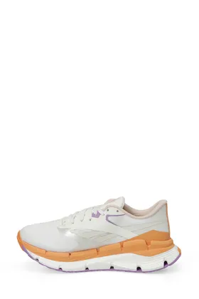 کفش دویدن زنانه OFF WHITE FLOATZIG SYMMETROS