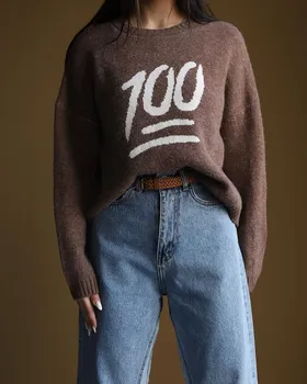 بافت 100