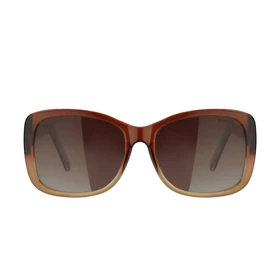 عینک آفتابی منگو Mango SG-1008