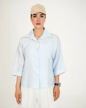 شومیز کد 1758