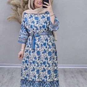 ساحلی روژین
