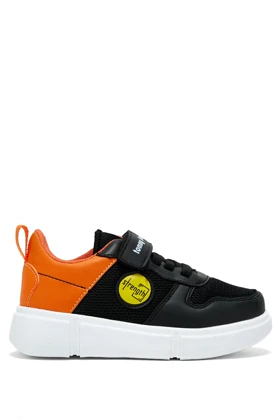 کتانی بچگانه تونی بلک tonny-black