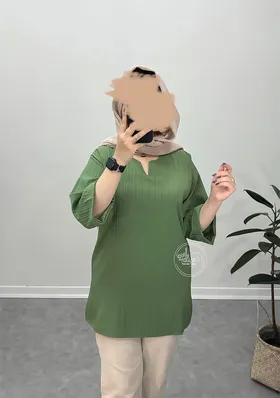 مانتو سونیا