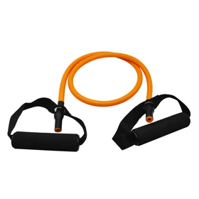 کش بدنسازی سی ایکس رسیستنس مدل 8008 مقاومت 18 کیلوگرم