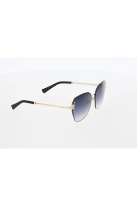 عینک آفتابی زنانه osse osse