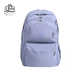 کوله‌پشتی بوبو Bobo کد 6062