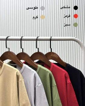 تیشرت LV