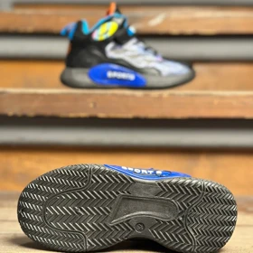 کتانی بچگانه sport