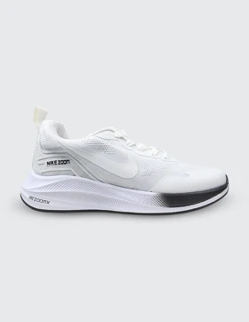 کفش دویدن زنانه نایکی Nike Zoom Plus W