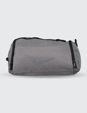 ساک ورزشی Unisex نایکی Dunajec U