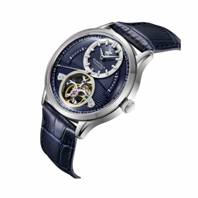 ساعت مردانه پولو بورلی هیلز مدل BP3795X.399