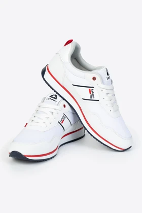 کفش پیاده روی مردانه letoon letoon