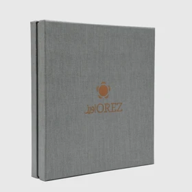 ست اکسسوری مردانه