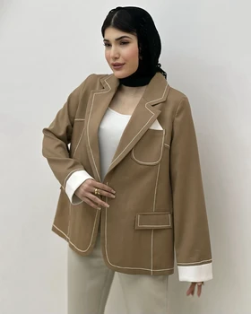 کت کجراه مازراتی