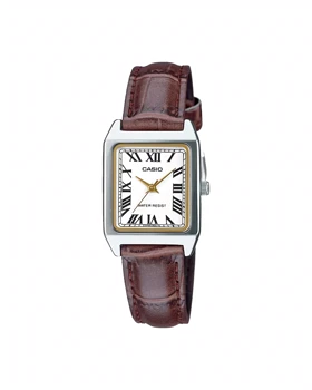 ساعت مچی زنانه کاسیو CASIO LTP-V007L-7B2