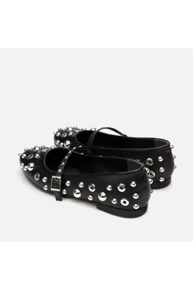 کالج زنانه yaya-by-hotic