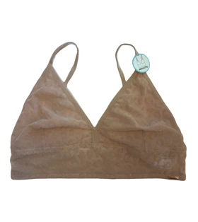 برالت توری پلنگی فانتزی زنانه سینسای Sinsay