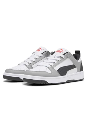 کفش پیاده روی بچگانه اورجینال puma