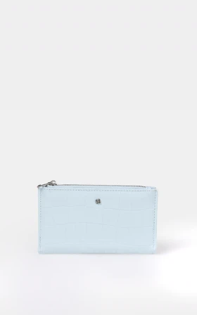 کیف پول زنانه Colin's