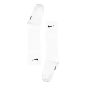 جوراب ساق بلند اسپرت نایک مدل opt-14000