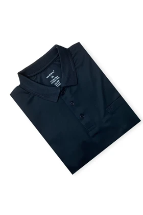 تیشرت سایز بزرگ مردانه sadik-collection