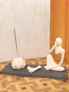 جاعودی لوتوس