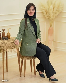 مانتو مدل سیرنگ کد 2104