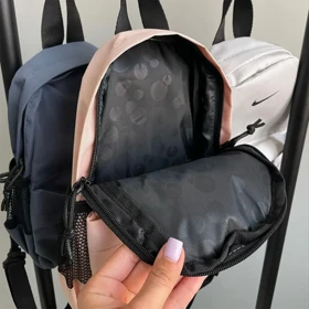 کیف رودوشی بادی بگ North Face