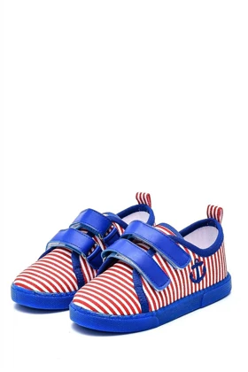 کفش های روزمره بچگانه first-step first-step